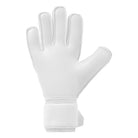 UHLSPORT uhlsport Absolutgrip Torwarthandschuhe UHLSPORT