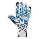 UHLSPORT uhlsport Absolutgrip Tight HN Torwarthandschuhe UHLSPORT 1 8,5