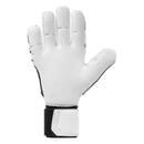 UHLSPORT uhlsport Absolutgrip Tight HN Torwarthandschuhe UHLSPORT