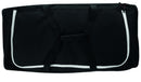 UHLSPORT Basic Line 110 L Travel & Team Kitb UHLSPORT Black XL