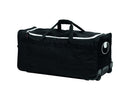 UHLSPORT Basic Line 110 L Travel & Team Kitb UHLSPORT