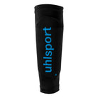 UHLSPORT Cybershield Fußballzubehör UHLSPORT 1 S