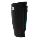 UHLSPORT Cybershield Fußballzubehör UHLSPORT