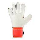 UHLSPORT Fangmaschine Soft Flex Frame