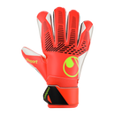 UHLSPORT Fangmaschine Starter Soft