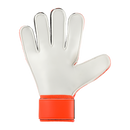 UHLSPORT Fangmaschine Starter Soft