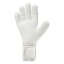 UHLSPORT FM Cybertec Absolutgrip HN Fit Torwarthandschuhe UHLSPORT