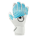 UHLSPORT FM Cybertec Soft Pro Torwarthandschuhe UHLSPORT 1 5