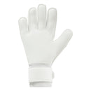 UHLSPORT FM Cybertec Soft Pro Torwarthandschuhe UHLSPORT