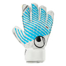 UHLSPORT FM Cybertec Starter Soft Torwarthandschuhe UHLSPORT 1 2