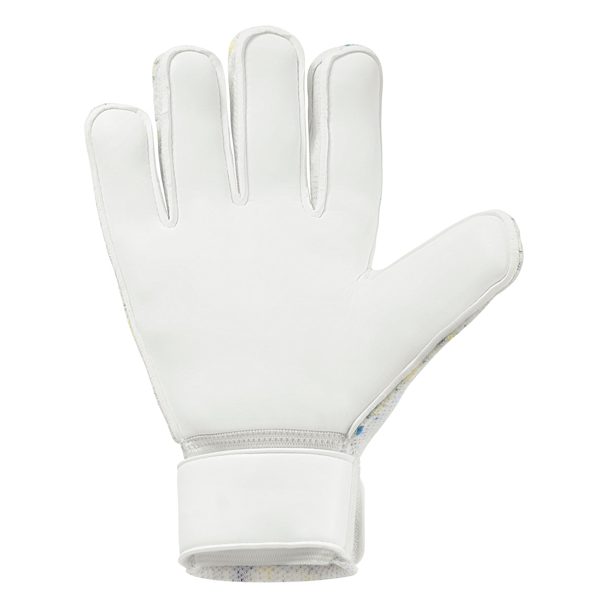 UHLSPORT FM Cybertec Starter Soft Torwarthandschuhe UHLSPORT