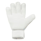 UHLSPORT FM Cybertec Starter Soft Torwarthandschuhe UHLSPORT