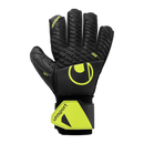 UHLSPORT FM Soft Flex Frame Junior