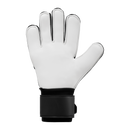 UHLSPORT FM Soft Flex Frame Junior