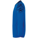 UHLSPORT GOAL 25 POLY JACKE Fußballoberteile UHLSPORT