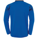 UHLSPORT GOAL 25 POLY JACKE Fußballoberteile UHLSPORT