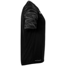 UHLSPORT GOAL 25 TRIKOT KURZARM Fanartikel UHLSPORT