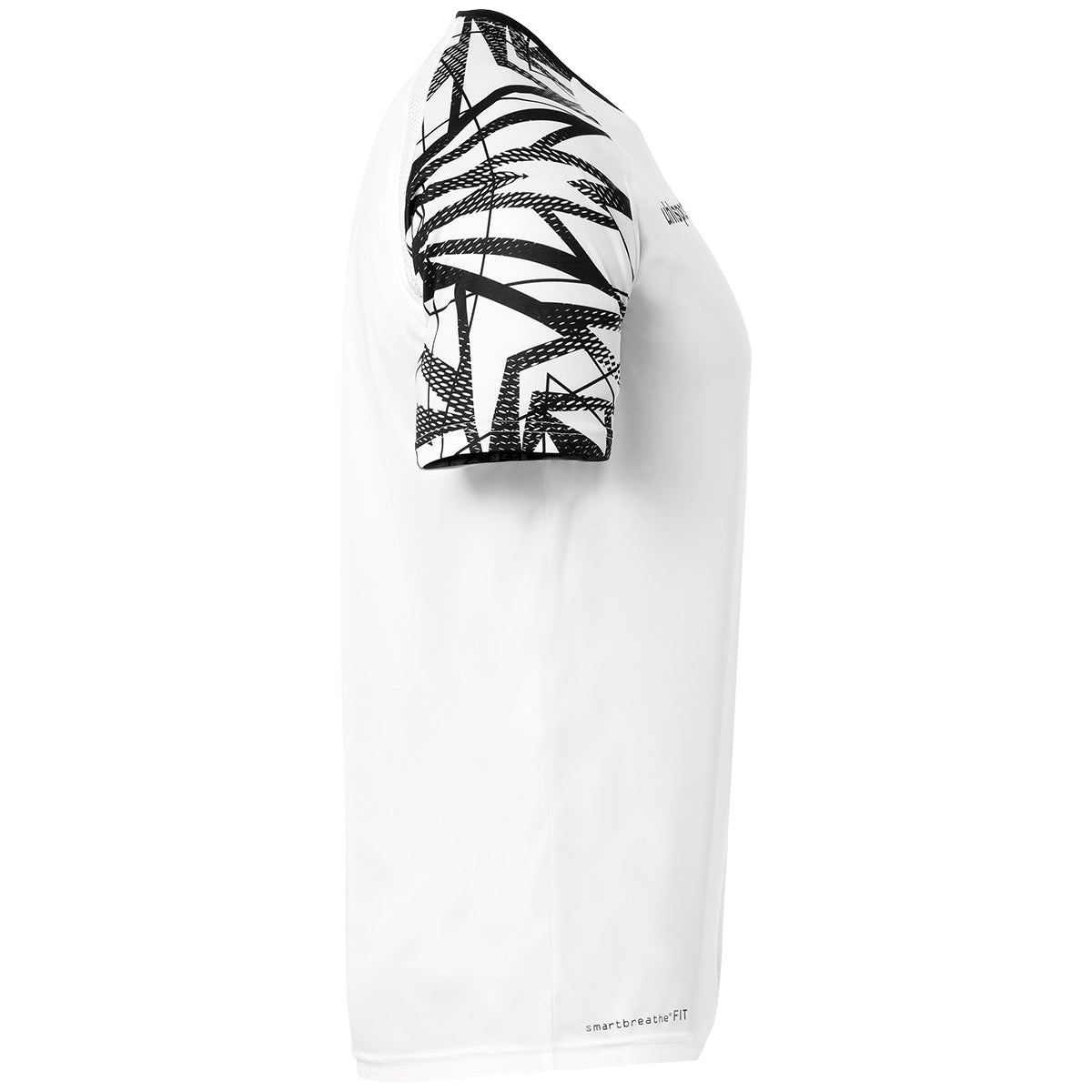 UHLSPORT GOAL 25 TRIKOT KURZARM Fanartikel UHLSPORT