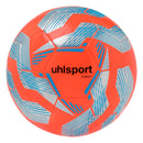 UHLSPORT Player Fußbälle UHLSPORT 1 5