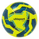 UHLSPORT Player Fußbälle UHLSPORT 2 5