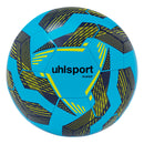 UHLSPORT Player Fußbälle UHLSPORT 3 5