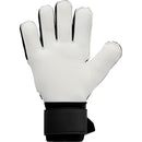 UHLSPORT Powerline Soft Flex Frame Torwarthandschuhe UHLSPORT