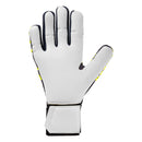 UHLSPORT Prediction Absolutgrip HN Fit Torwarthandschuhe UHLSPORT