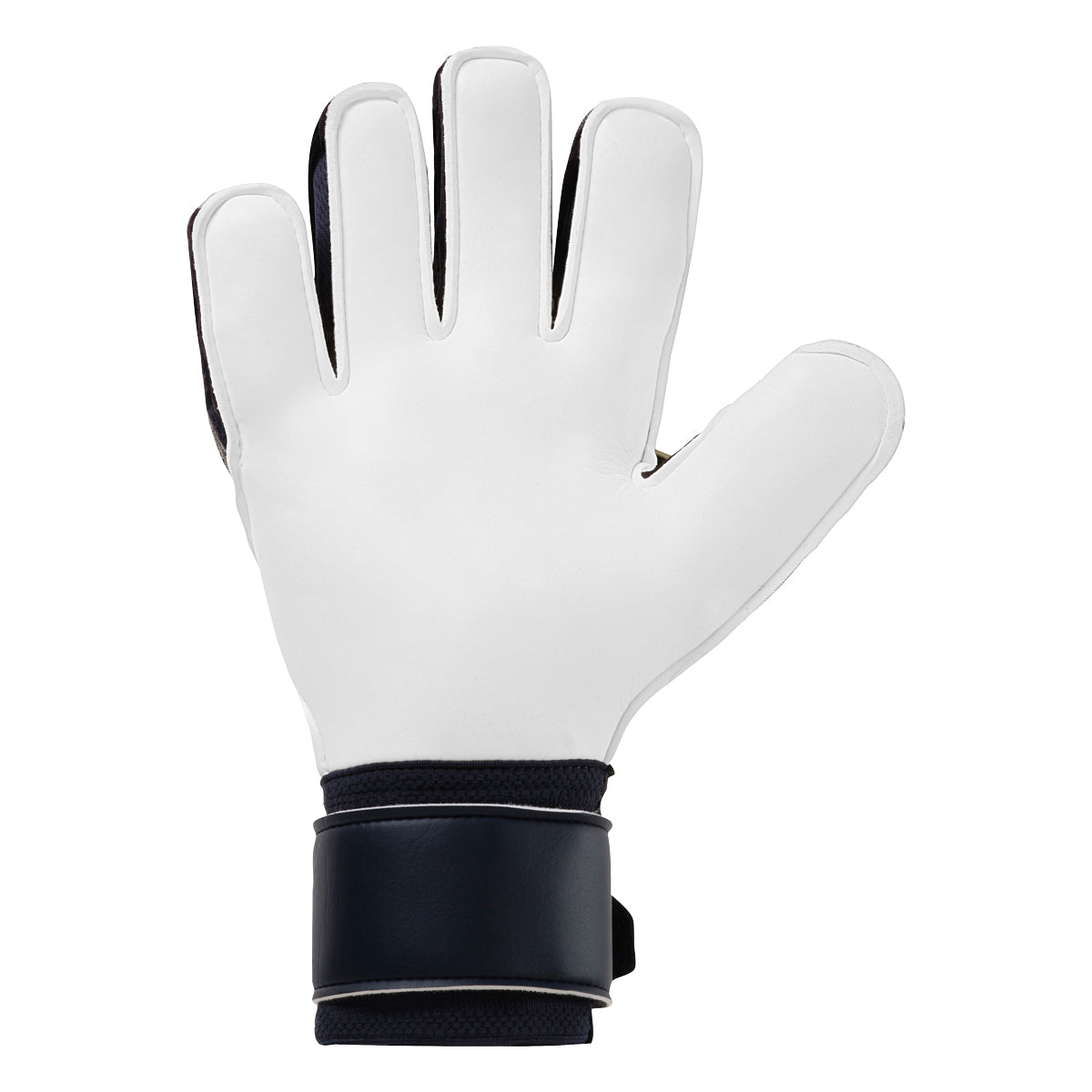 UHLSPORT Prediction Soft Flex Frame Torwarthandschuhe UHLSPORT