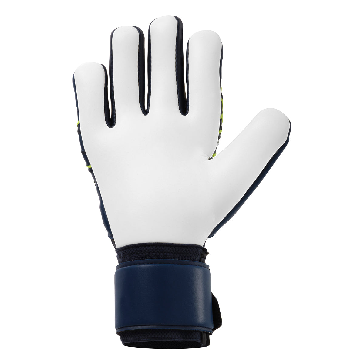 UHLSPORT Prediction Supersoft HN Torwarthandschuhe UHLSPORT