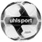 UHLSPORT REVOLUTION THERMOBONDED