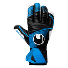 UHLSPORT uhlsport Soft HN Comp 01 Torwarthandschuhe UHLSPORT 01 4