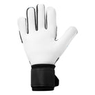 UHLSPORT uhlsport Soft HN Comp 01 Torwarthandschuhe UHLSPORT