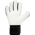 UHLSPORT SPEED CONTACT SUPERSOFT Torwarthandschuhe UHLSPORT 01 schwarz/weiß/fluo orange 7.5