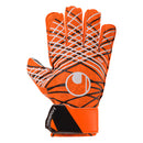 UHLSPORT uhlsport Starter Resist+ Torwarthandschuhe UHLSPORT 1 3