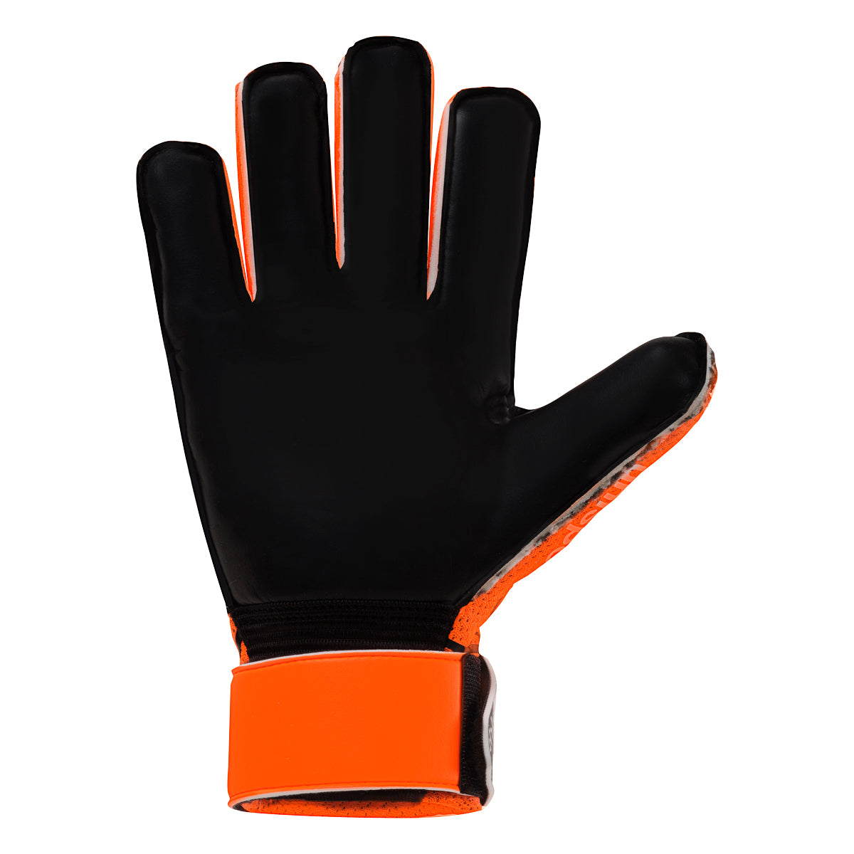 UHLSPORT uhlsport Starter Resist+ Torwarthandschuhe UHLSPORT