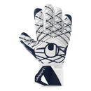 UHLSPORT uhlsport Supersoft HN Torwarthandschuhe UHLSPORT 1 8,5