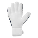 UHLSPORT uhlsport Supersoft HN Torwarthandschuhe UHLSPORT