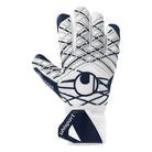 UHLSPORT uhlsport Supersoft HN Torwarthandschuhe UHLSPORT 1 5