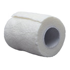 UHLSPORT TUBE-IT-TAPE Fußballzubehör UHLSPORT 04 weiß -