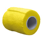 UHLSPORT TUBE-IT-TAPE Fußballzubehör UHLSPORT
