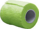 UHLSPORT TUBE-IT-TAPE Fußballzubehör UHLSPORT