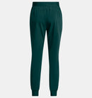 UNDER ARMOUR ARMOURSPORT HIGH RISE WVN PNT Trainingshosen & Jogginghosen UNDER ARMOUR