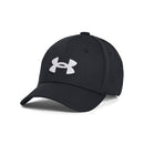 UNDER ARMOUR B BLITZING LOW STR