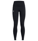UNDER ARMOUR CAMPUS LEGGING Trainingshosen & Jogginghosen UNDER ARMOUR BLACK XS