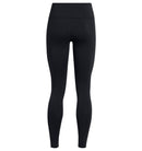 UNDER ARMOUR CAMPUS LEGGING Trainingshosen & Jogginghosen UNDER ARMOUR