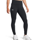 UNDER ARMOUR CAMPUS LEGGING Trainingshosen & Jogginghosen UNDER ARMOUR