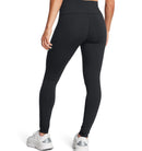 UNDER ARMOUR CAMPUS LEGGING Trainingshosen & Jogginghosen UNDER ARMOUR