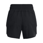 UNDER ARMOUR FLEX WOVEN SHORT 5IN Trainingshosen & Jogginghosen UNDER ARMOUR