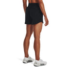 UNDER ARMOUR FLEX WOVEN SHORT 5IN Trainingshosen & Jogginghosen UNDER ARMOUR