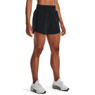 UNDER ARMOUR FLEX WOVEN SHORT 5IN Trainingshosen & Jogginghosen UNDER ARMOUR